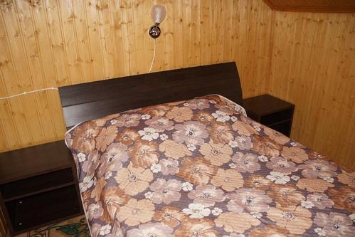 Дубрава预订_Дубрава优惠价格_booking.com缤客
